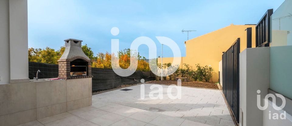 Moradia T2 em Almancil de 77 m²