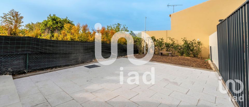 Moradia T2 em Almancil de 77 m²