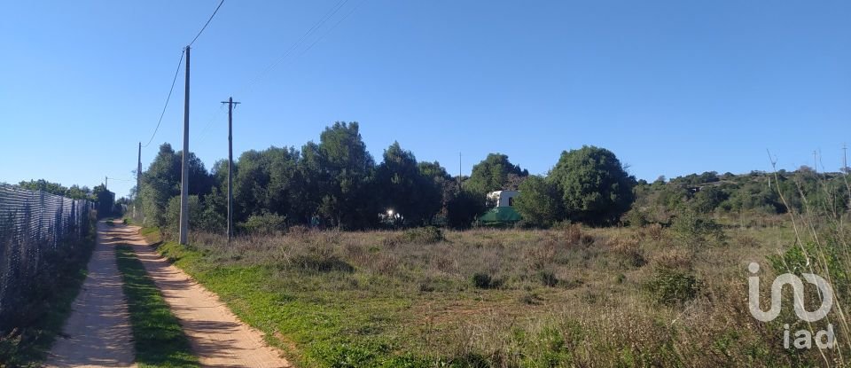 Terreno de Lazer em Barão de São Miguel de 9 160 m²