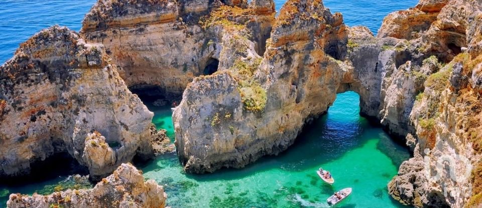 Terreno de Lazer em Barão de São Miguel de 9 160 m²