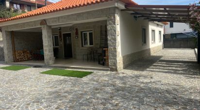 House T3 in Sul of 126 m²
