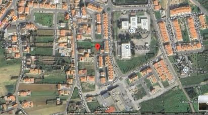 House T3 in Atouguia da Baleia of 128 m²