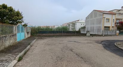 House T3 in Atouguia da Baleia of 128 m²