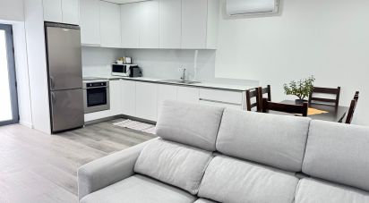 Maison T2 à Beiral do Lima de 112 m²