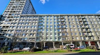 Apartment T4 in Cedofeita, Santo Ildefonso, Sé, Miragaia, São Nicolau e Vitória of 150 m²