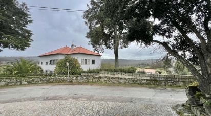 Ferme T6 à Quintela de Azurara de 450 m²