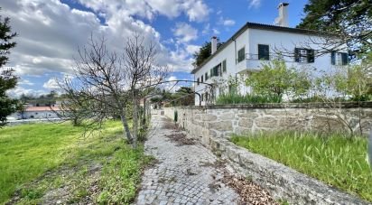 Ferme T6 à Quintela de Azurara de 450 m²