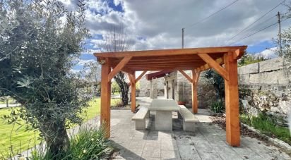 Ferme T6 à Quintela de Azurara de 450 m²