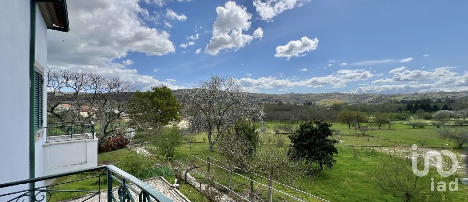 Ferme T6 à Quintela de Azurara de 450 m²