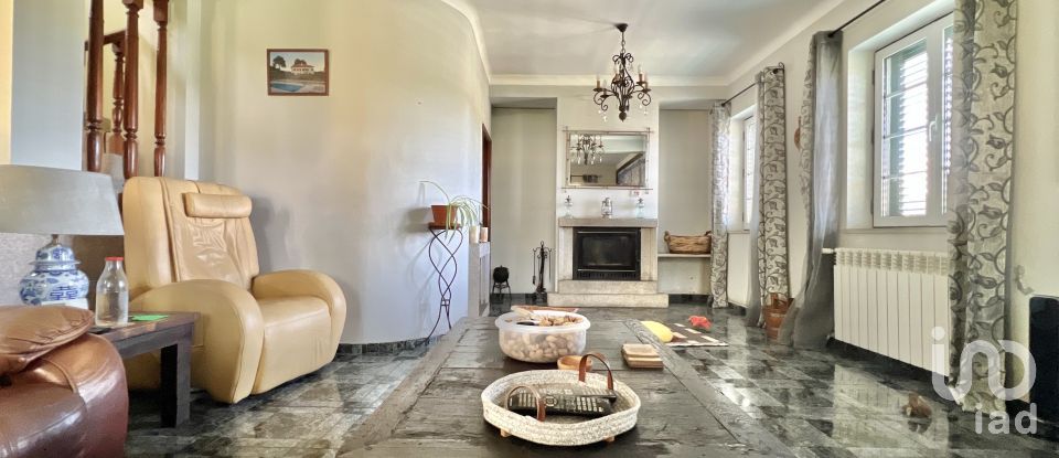 Ferme T6 à Quintela de Azurara de 450 m²