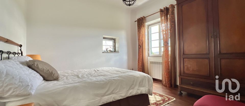 Ferme T6 à Quintela de Azurara de 450 m²