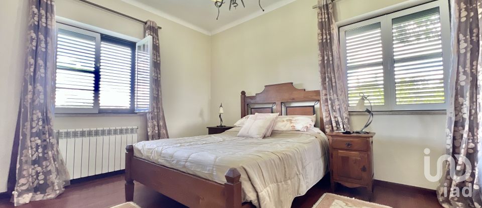 Ferme T6 à Quintela de Azurara de 450 m²