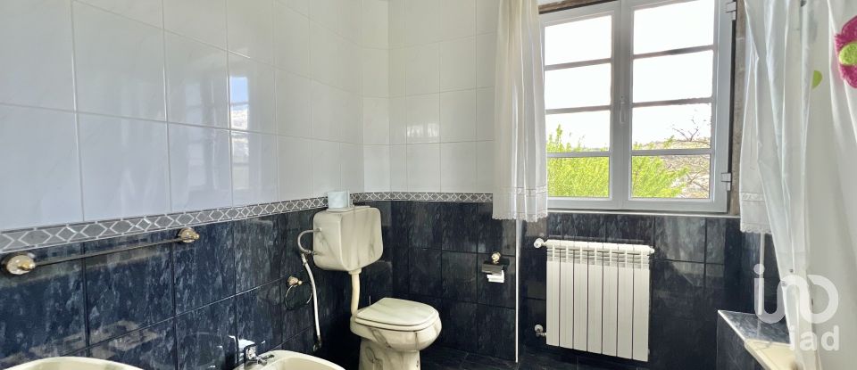 Ferme T6 à Quintela de Azurara de 450 m²