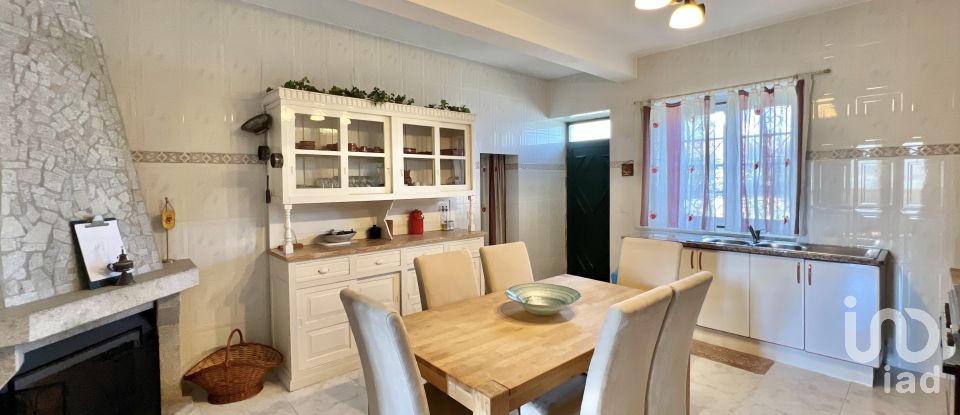 Ferme T6 à Quintela de Azurara de 450 m²