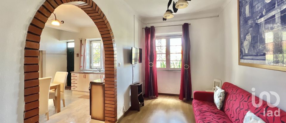 Ferme T6 à Quintela de Azurara de 450 m²