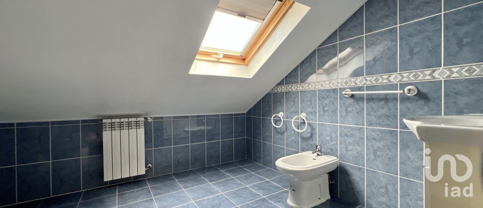 Ferme T6 à Quintela de Azurara de 450 m²