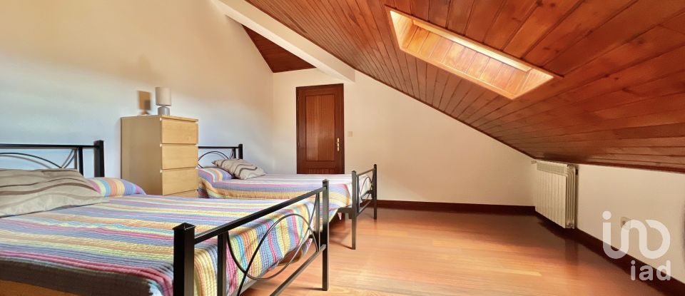 Ferme T6 à Quintela de Azurara de 450 m²