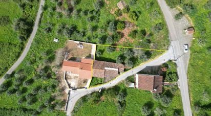 Village house T4 in São Miguel, Santa Eufémia e Rabaçal of 190 m²