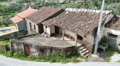 Village house T4 in São Miguel, Santa Eufémia e Rabaçal of 190 m²