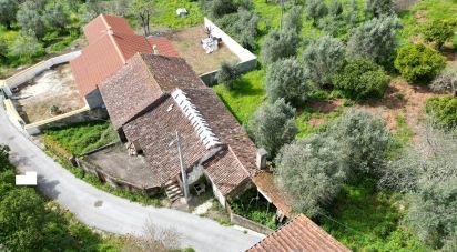 Village house T4 in São Miguel, Santa Eufémia e Rabaçal of 190 m²