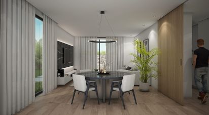 Maison T3 à Monte Córdova de 200 m²