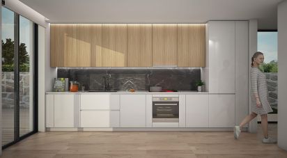 Maison T3 à Monte Córdova de 200 m²