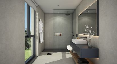 Maison T3 à Monte Córdova de 200 m²