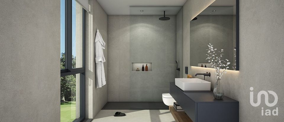 Moradia T3 em Monte Córdova de 200 m²