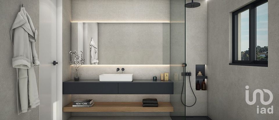 Moradia T3 em Monte Córdova de 200 m²