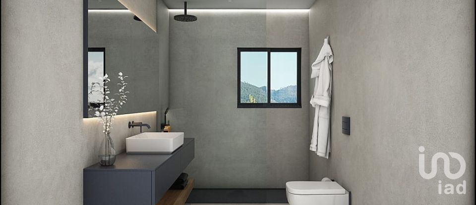 Moradia T3 em Monte Córdova de 200 m²