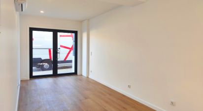 Appartement T1 à Chafé de 39 m²