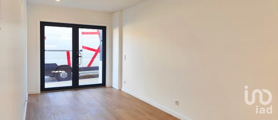 Apartamento T1 em Chafé de 39 m²