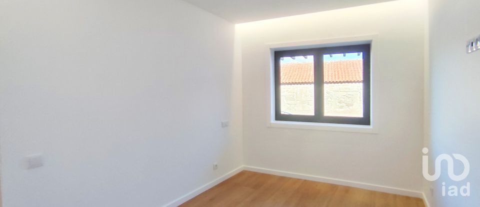 Apartamento T1 em Chafé de 39 m²