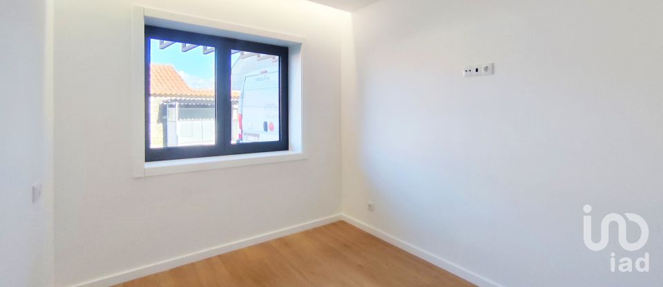 Apartamento T1 em Chafé de 39 m²