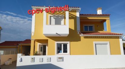 Moradia T2 em Amoreira de 124 m²