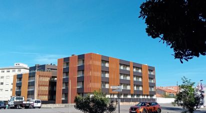 Appartement T2 à Espinho de 100 m²