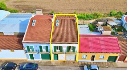 House T5 in Benfica do Ribatejo of 175 m²