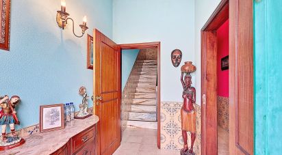 House T5 in Benfica do Ribatejo of 175 m²