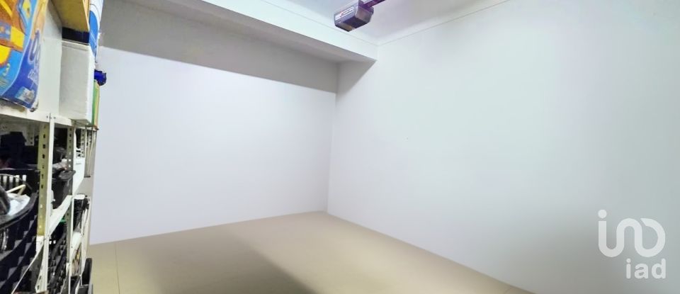 House T5 in Benfica do Ribatejo of 175 m²