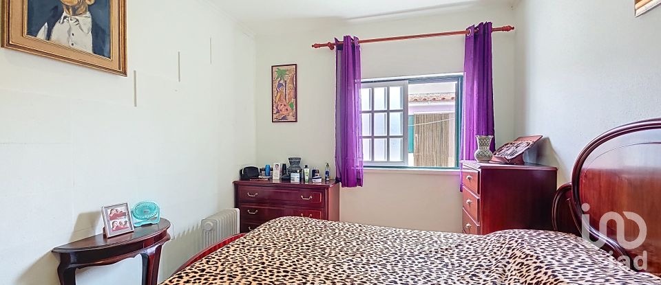 House T5 in Benfica do Ribatejo of 175 m²