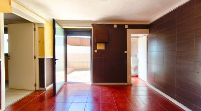 Appartement T1 à Areosa de 37 m²