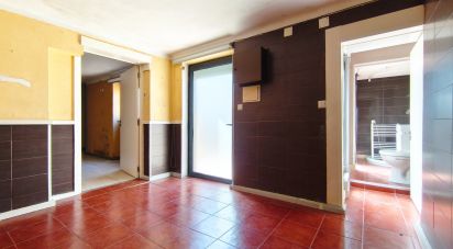 Appartement T1 à Areosa de 37 m²