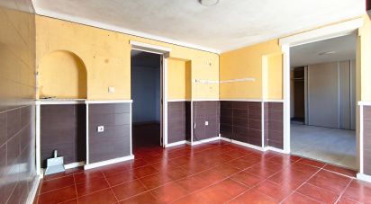 Appartement T1 à Areosa de 37 m²