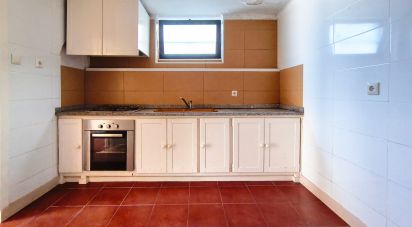 Appartement T1 à Areosa de 37 m²