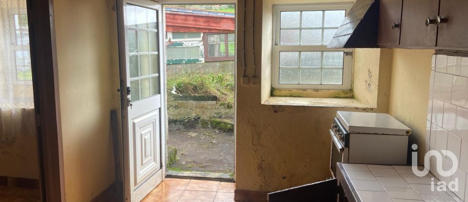 Country home T2 in Santo Amaro of 36 m²