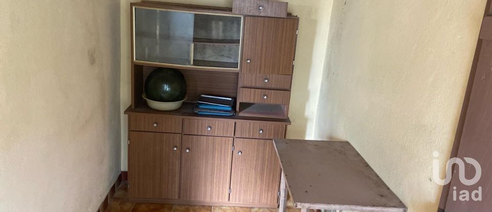 Country home T2 in Santo Amaro of 36 m²