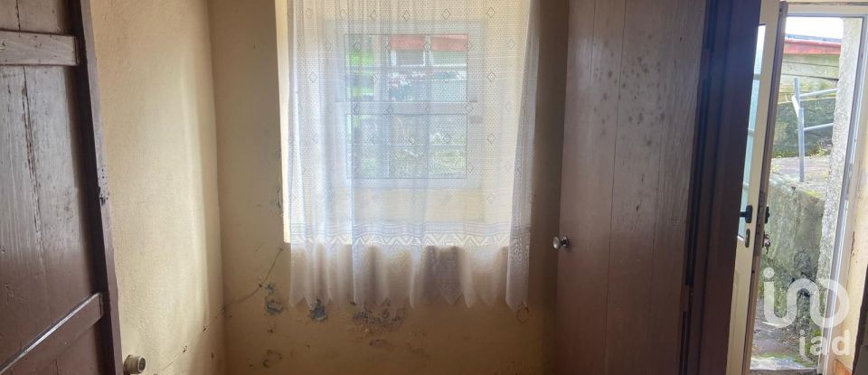 Country home T2 in Santo Amaro of 36 m²