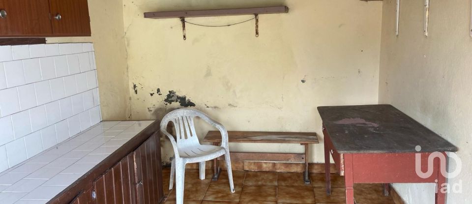 Country home T2 in Santo Amaro of 36 m²