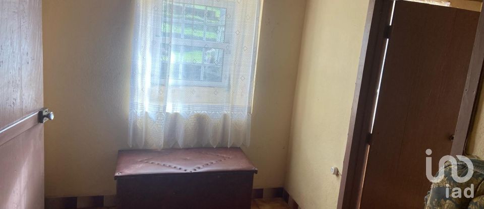 Country home T2 in Santo Amaro of 36 m²