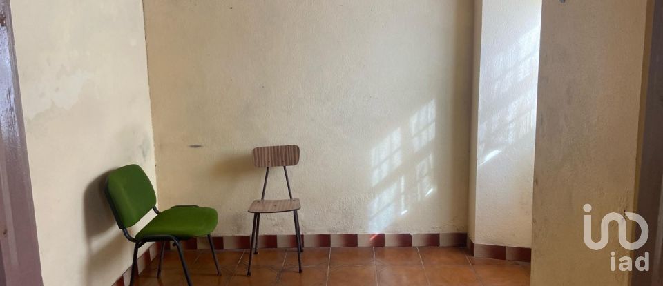 Country home T2 in Santo Amaro of 36 m²